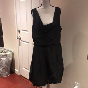 American rag cie dress